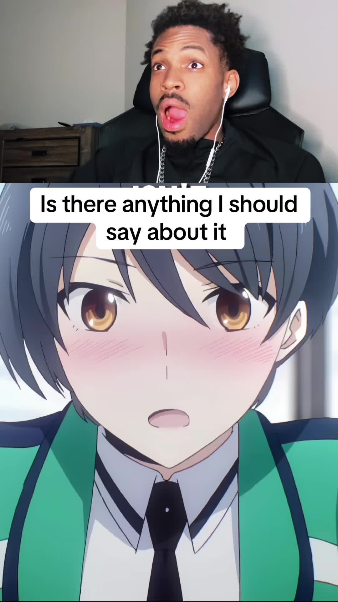 @Darius Janken