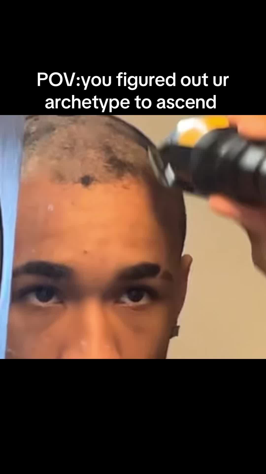 @Unwanted300