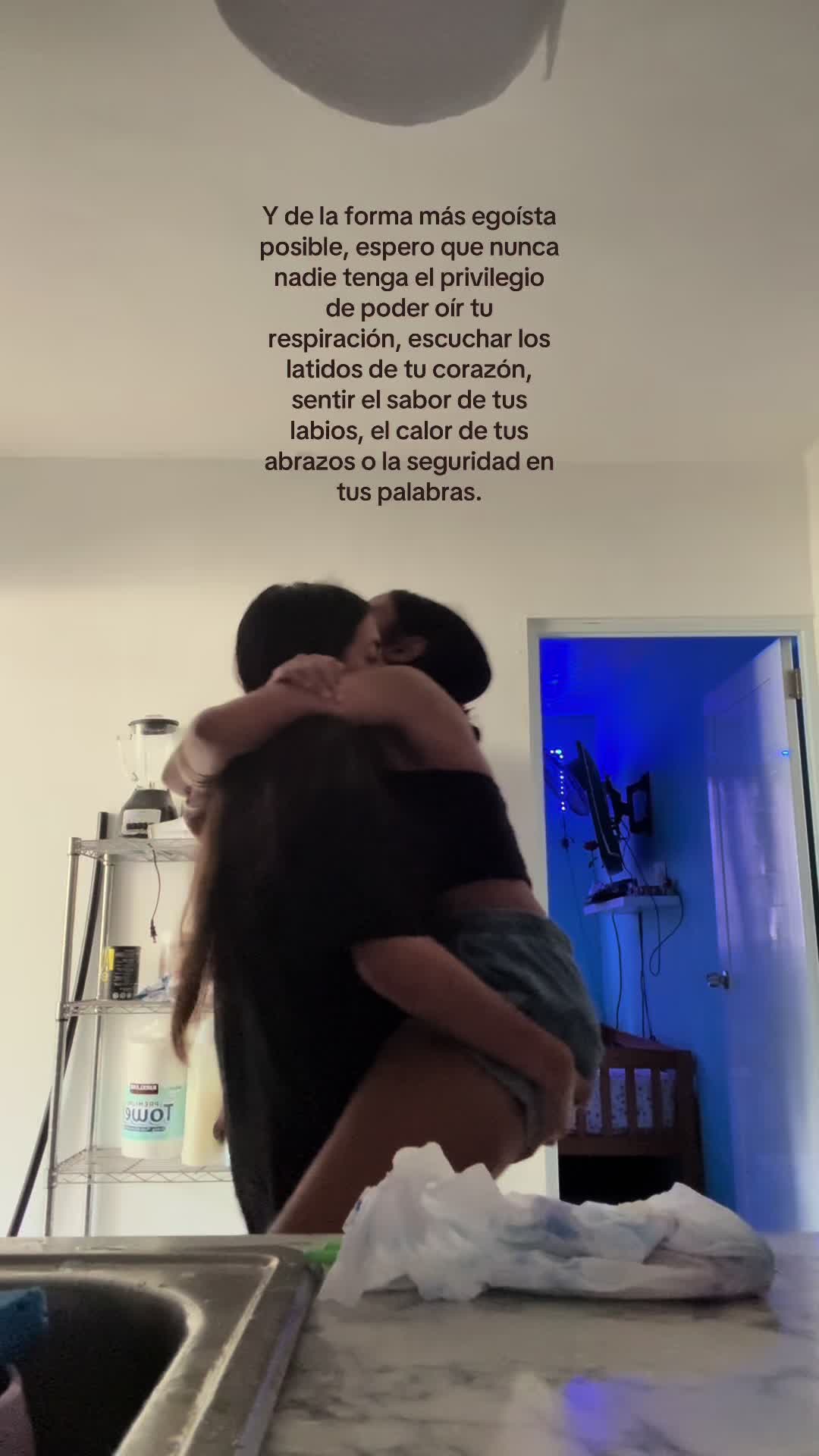 @coral