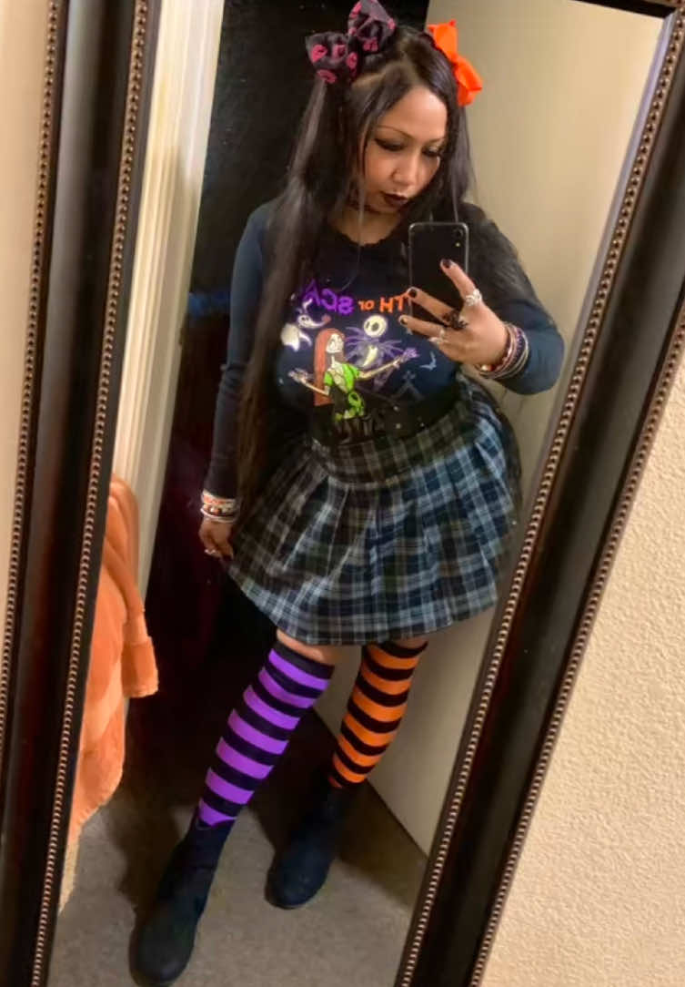 @spookyart1