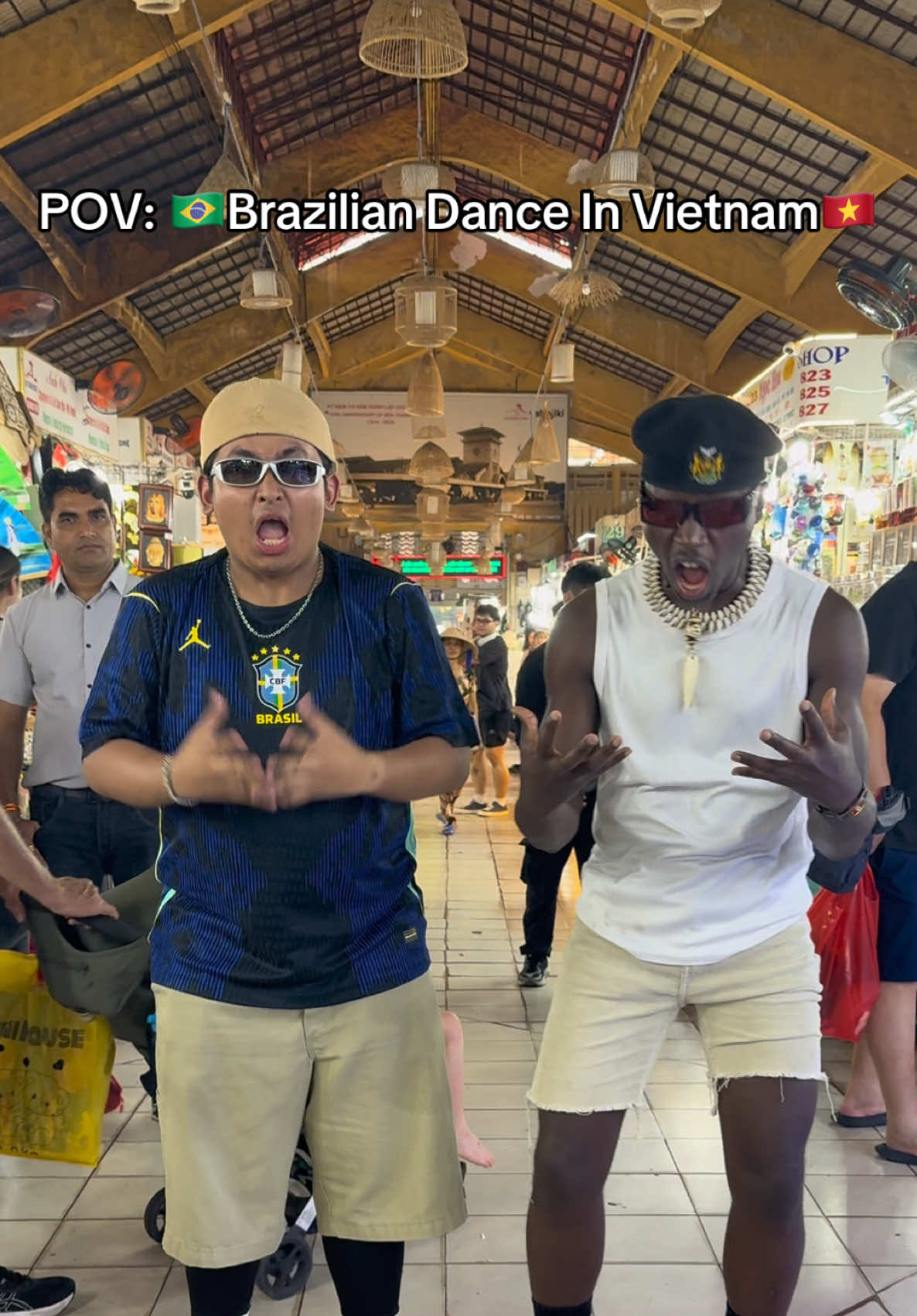 @itsyaboicraziboi