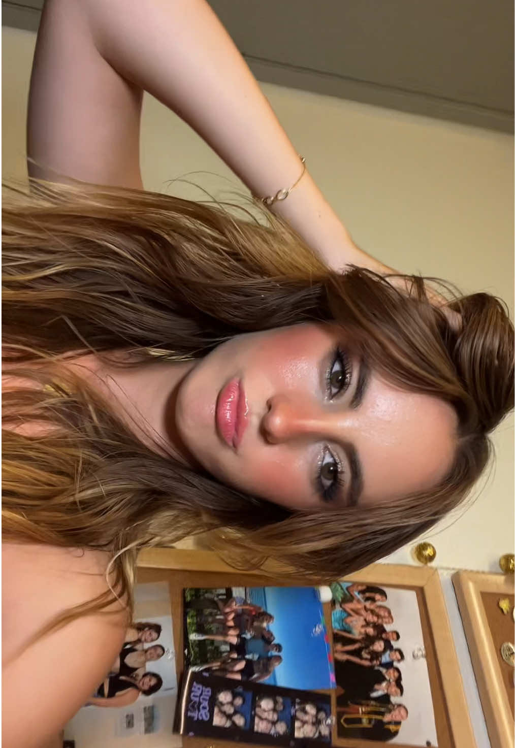 @anna :)