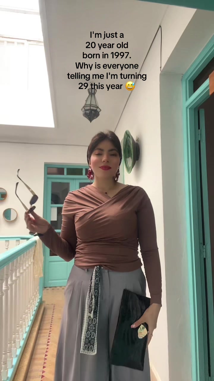 @𝓕𝓪𝓽𝓲 𝓕𝓲𝓽𝓷𝓮𝓼𝓼🏋🏻&zwj;♀️
