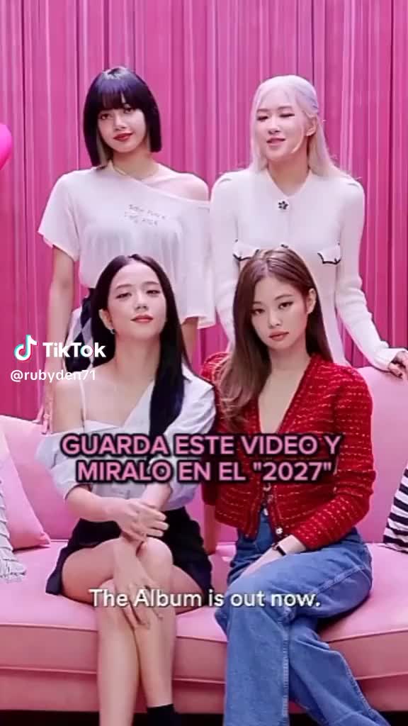 @blackpink