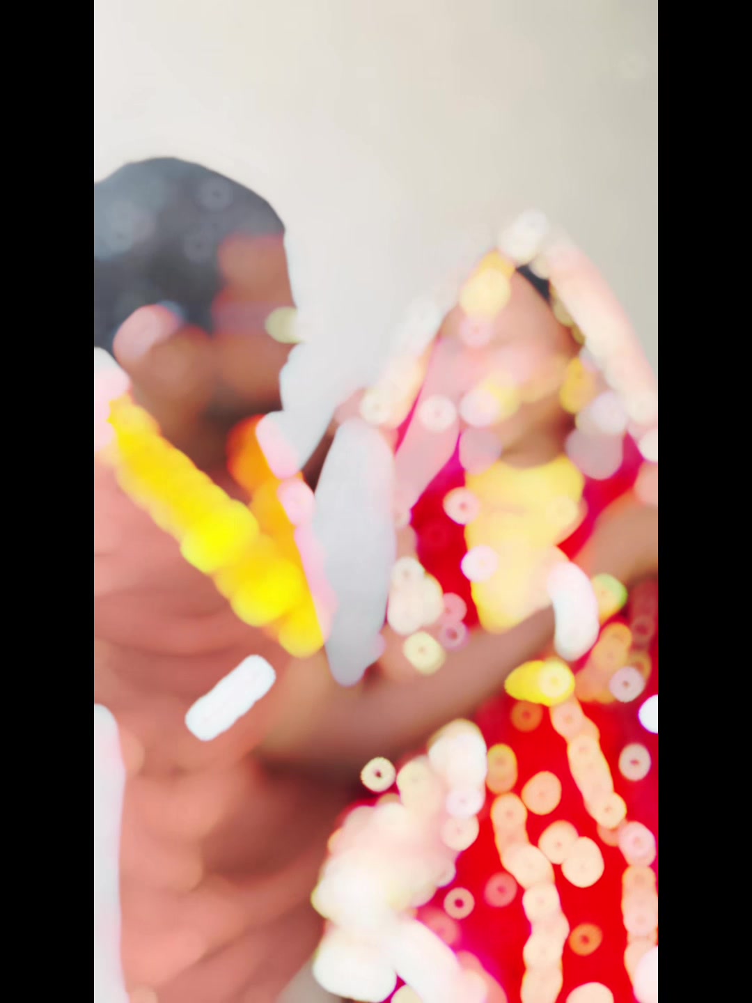 @Kanxha Das