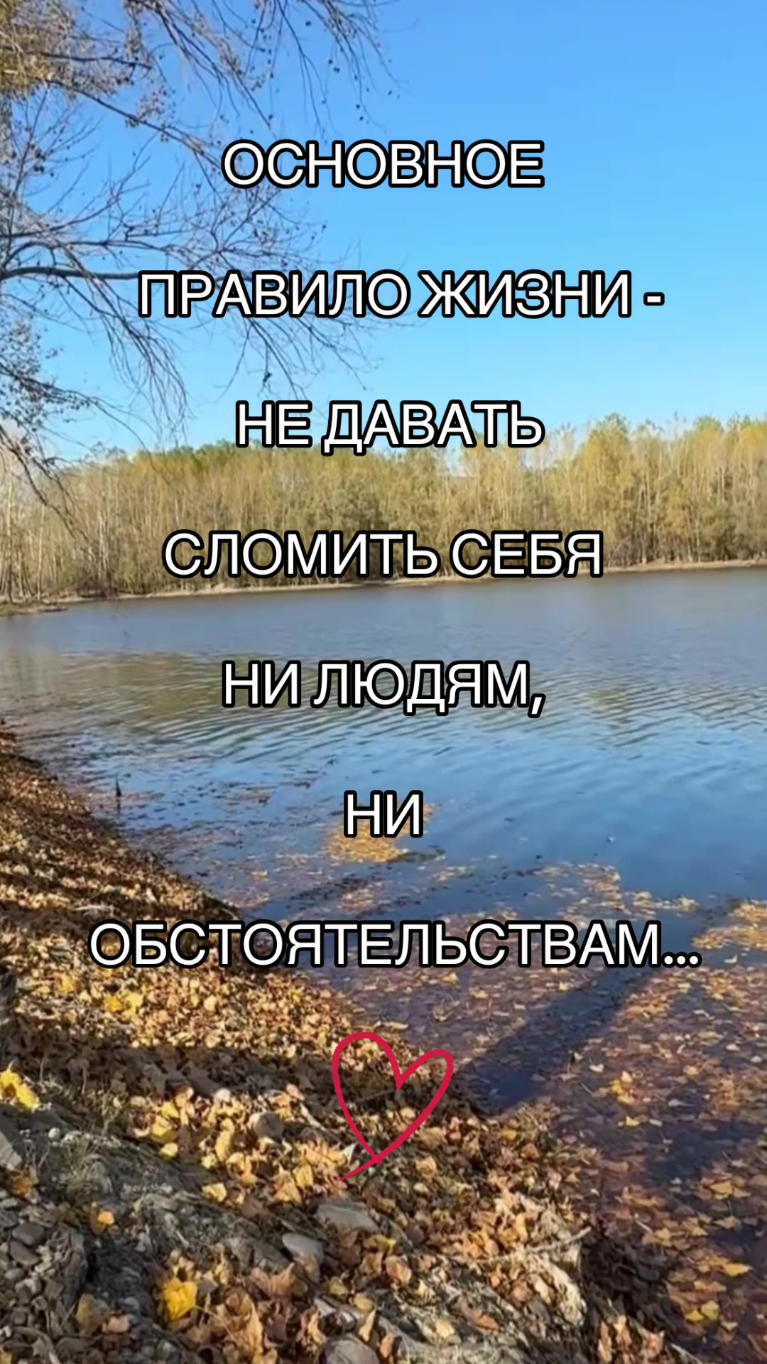 @Елена