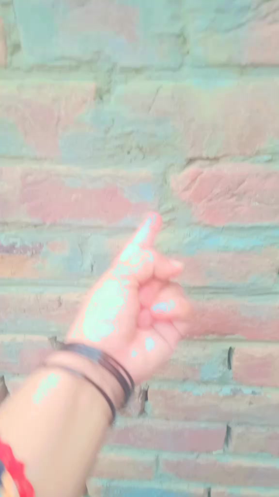 @Areesha
