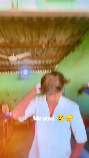 @MAFIAA./.DOON  3 😈💥💪