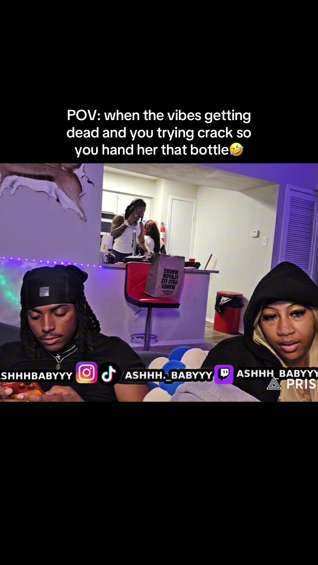 @beerelates