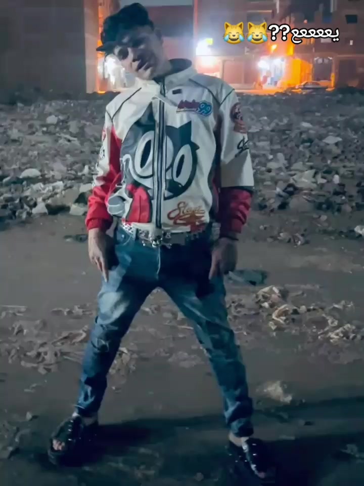 @منص فكره و الفكره لا تموت '🧿