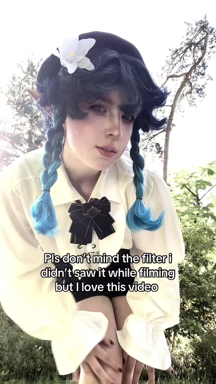 @ember_cosplay