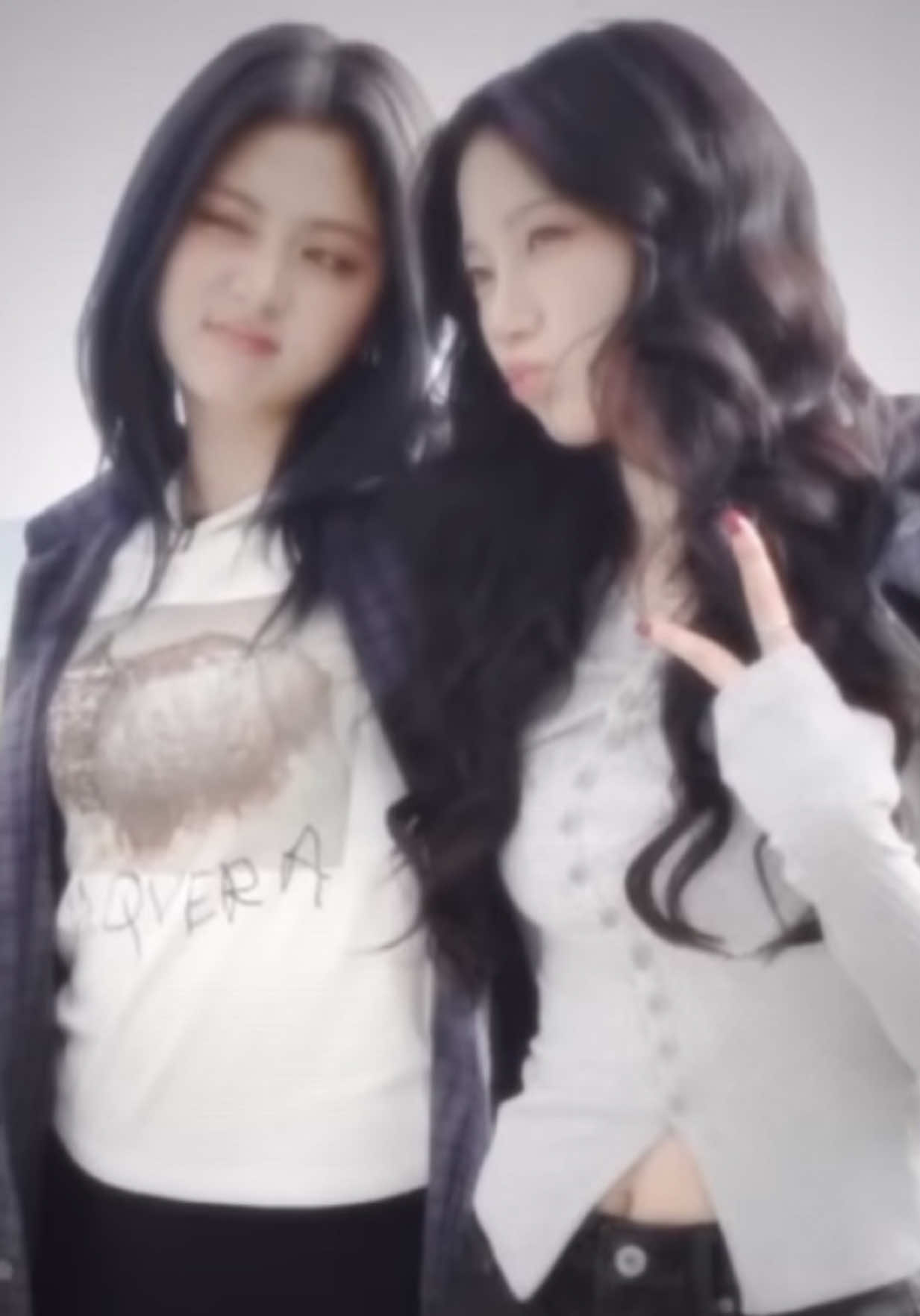 @lilly⋆𖦹⁺˚🦢