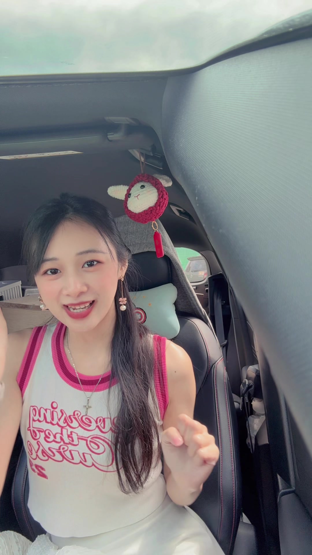 @嫻🐰📌