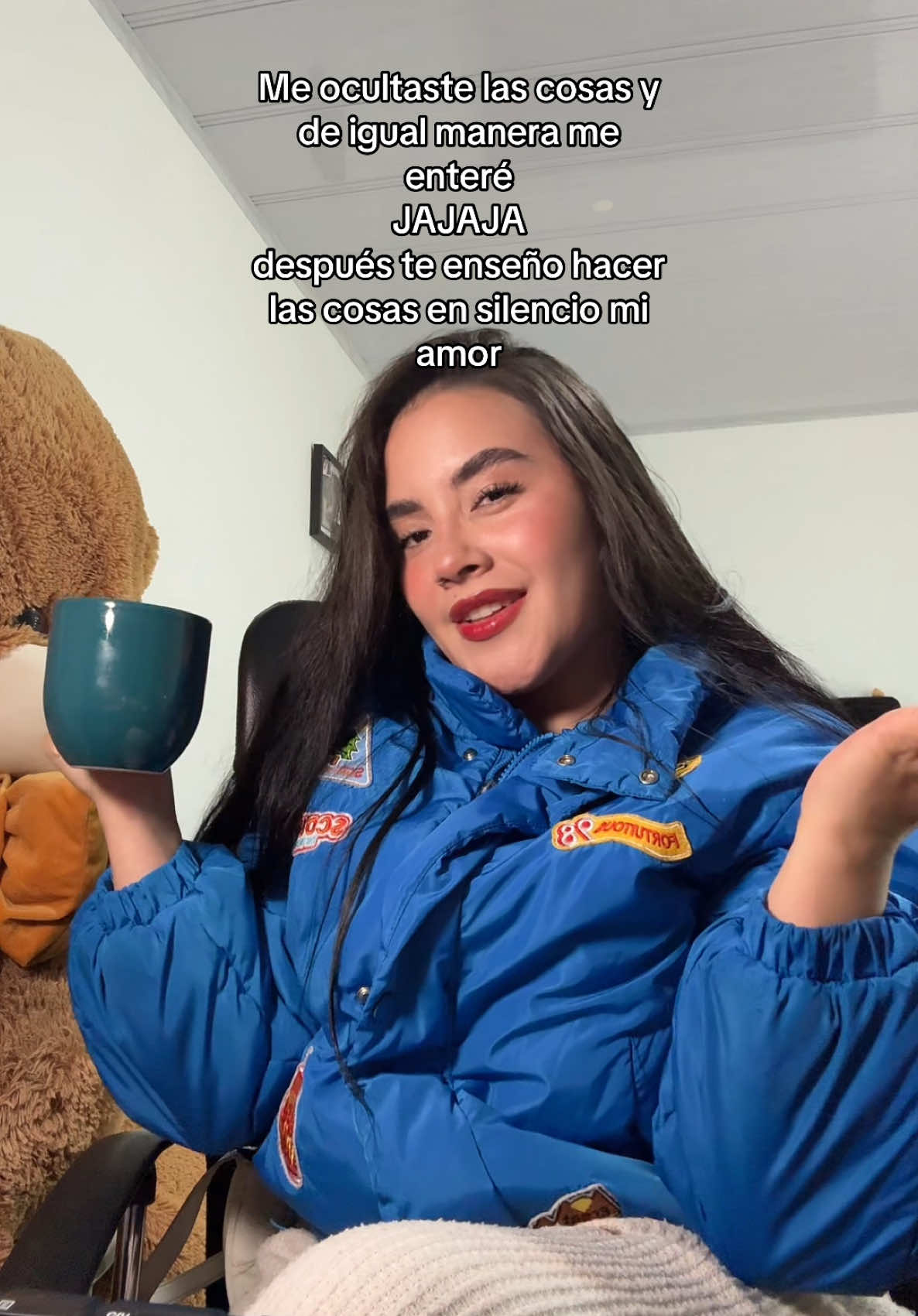 @🐉Lisa Rivas🐉