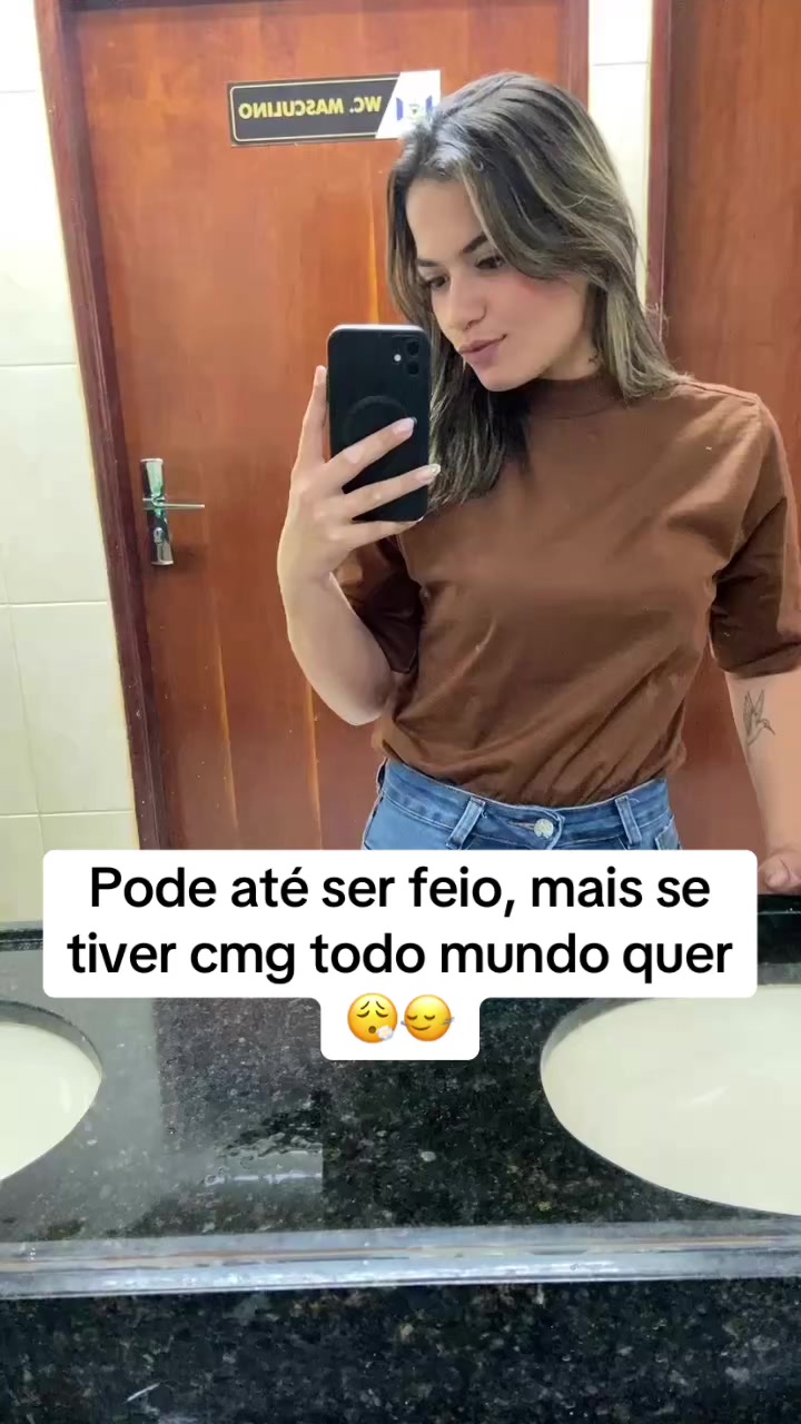 @F🧚🏼♀️