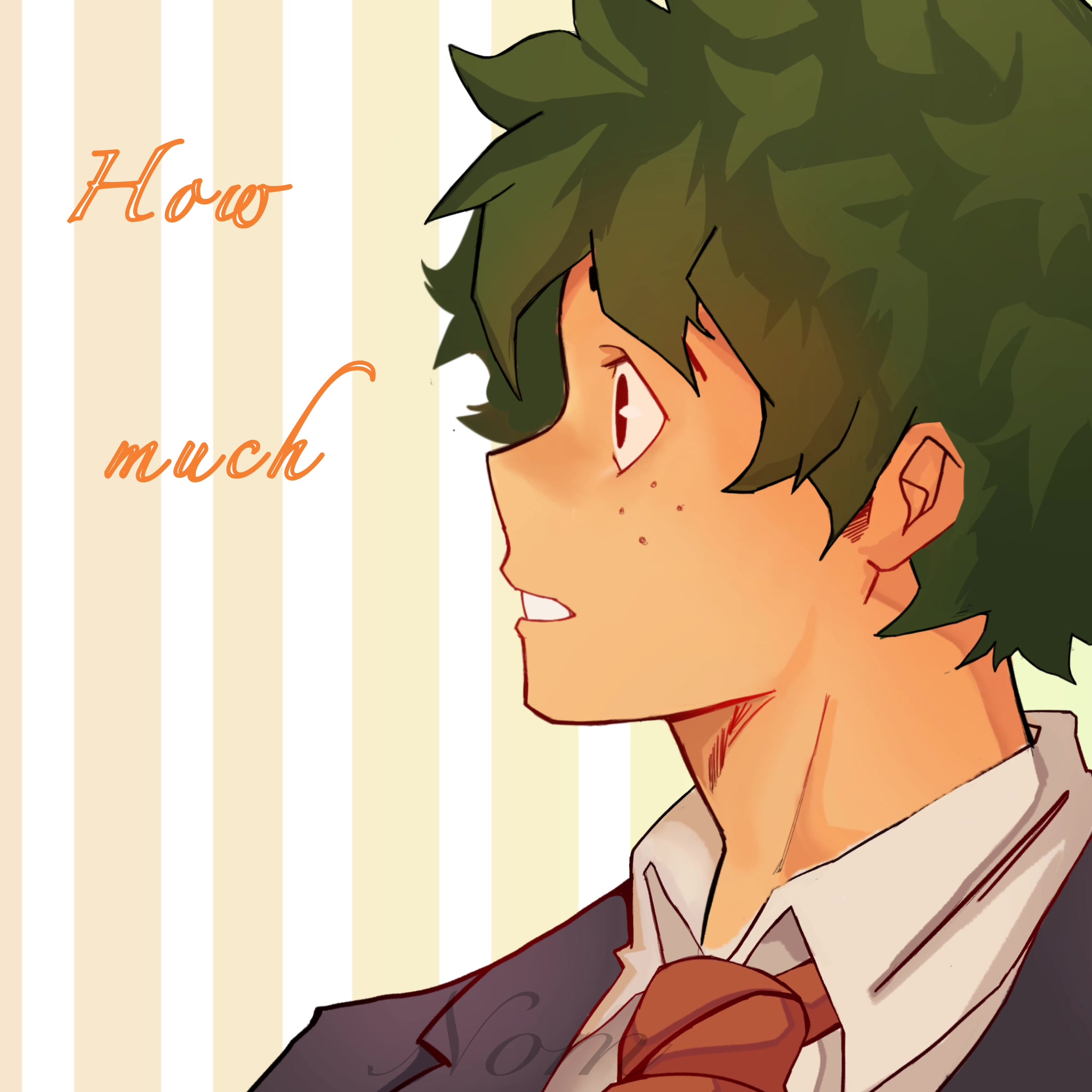 @Nom