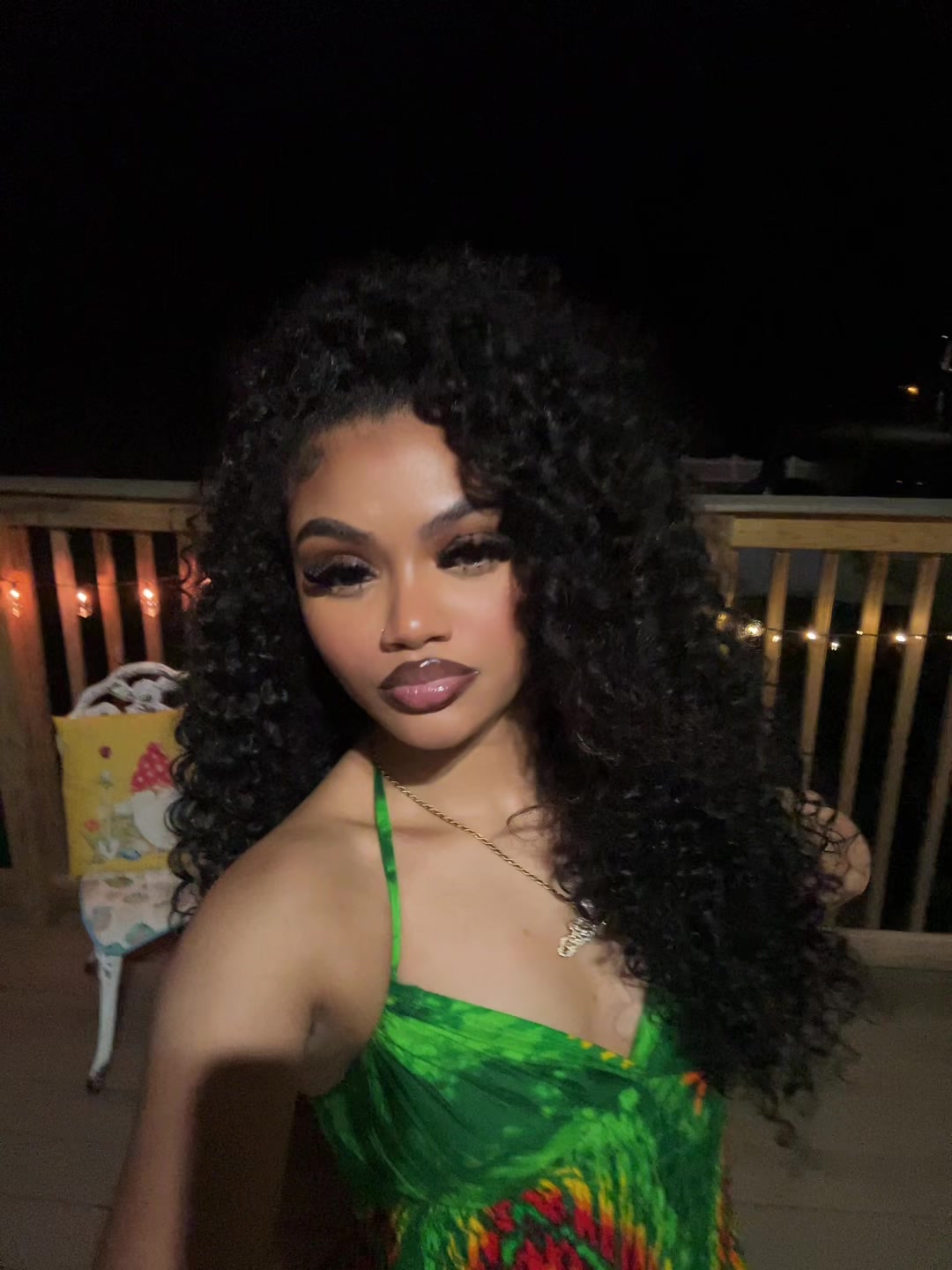 @Hb🍀