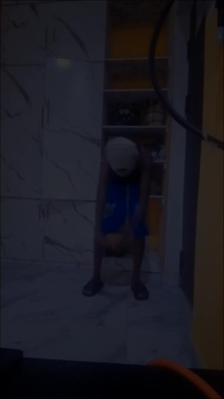 @Blãçk Shàdöw☠️☠️ Báçküp âcc👿