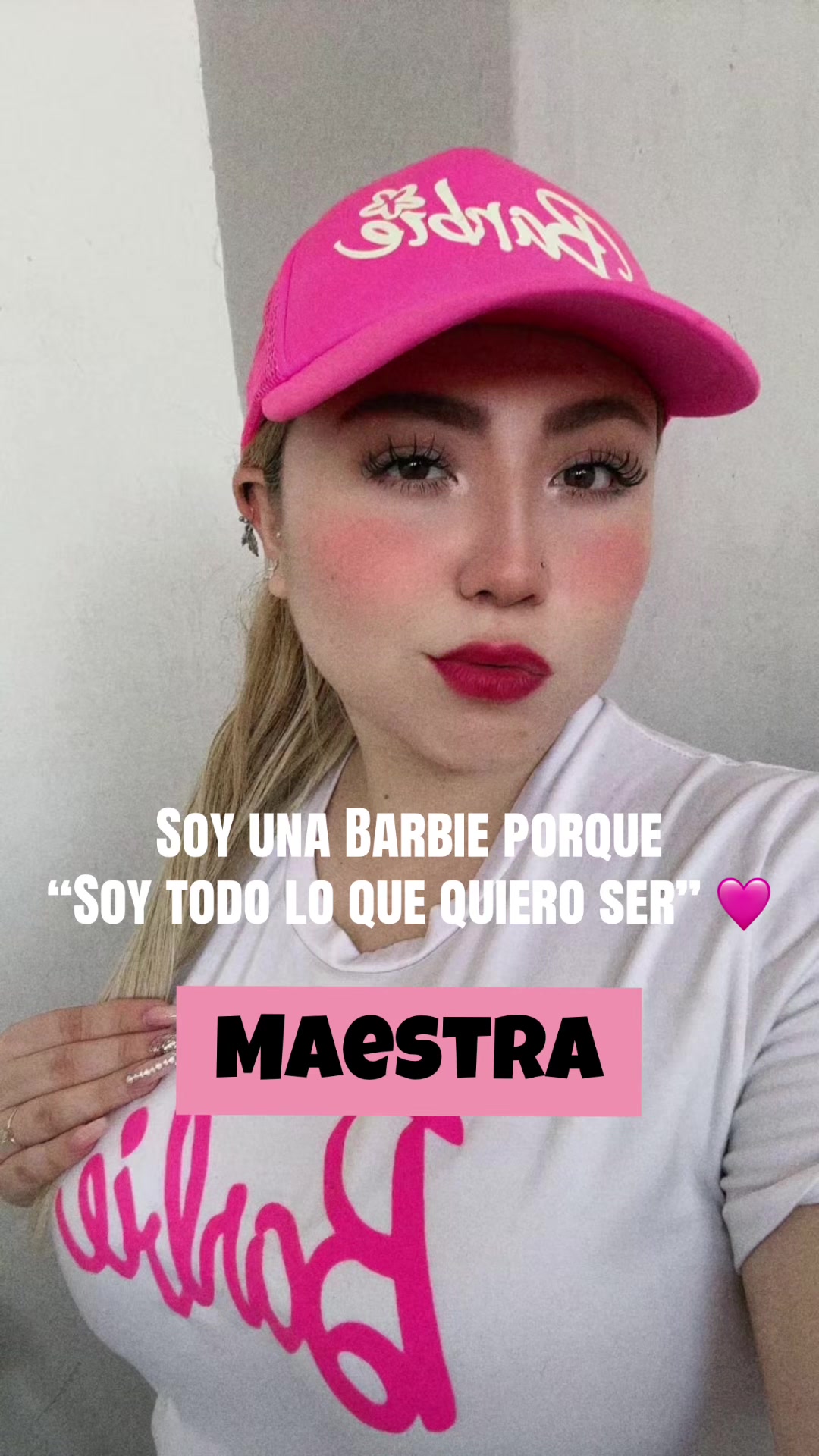 @Wenn García ✨