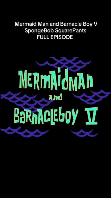@Daily SpongeBob Videos