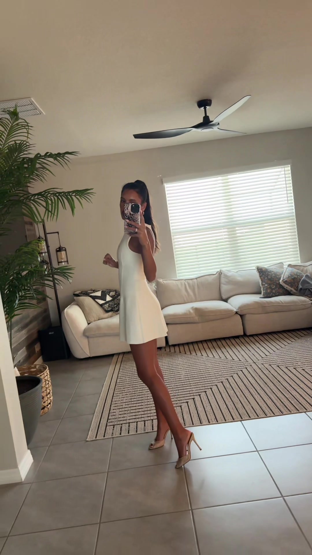 @vanessa anaya