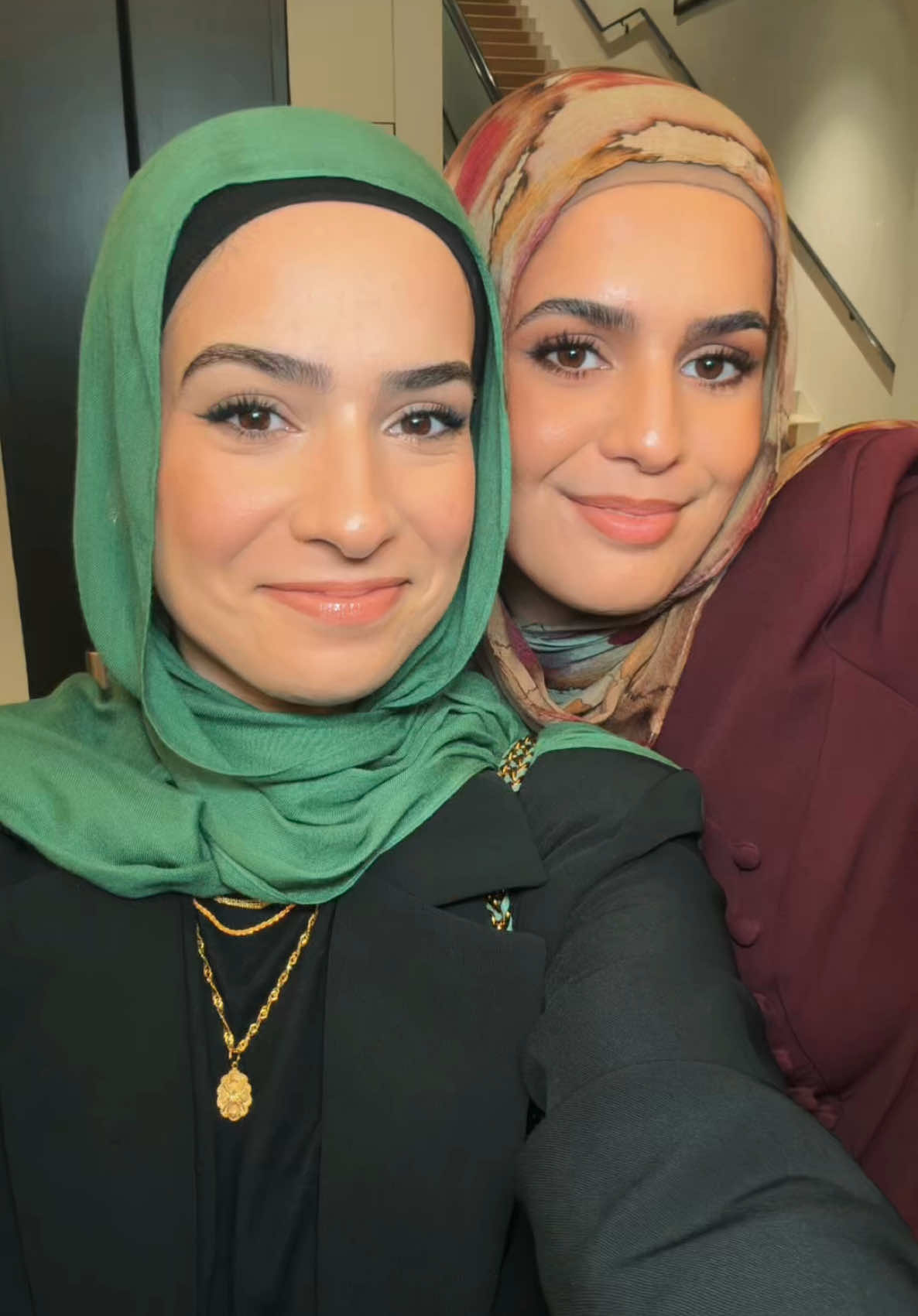 @Raneem Nayfeh