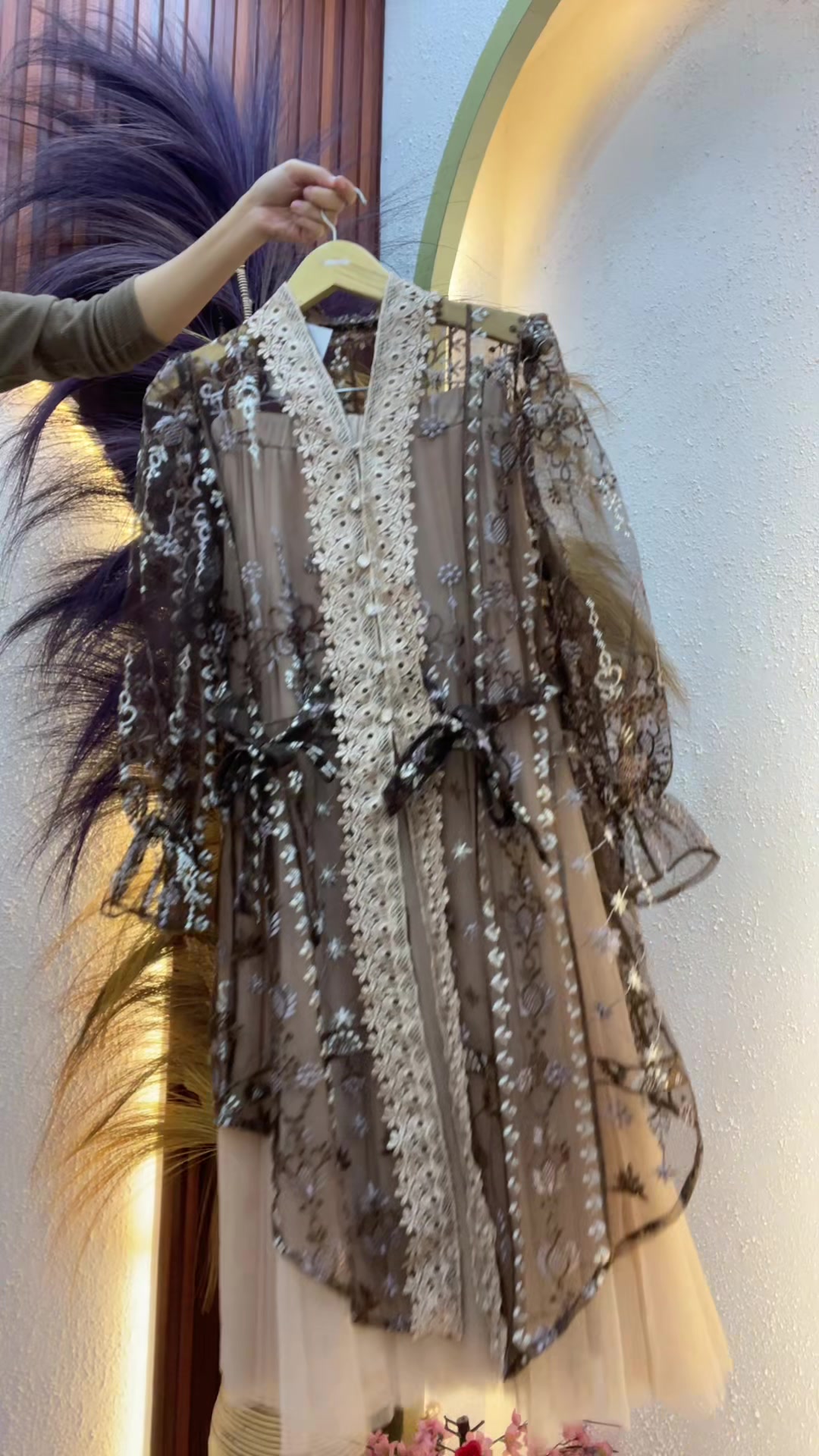 @pesonagamisfashion