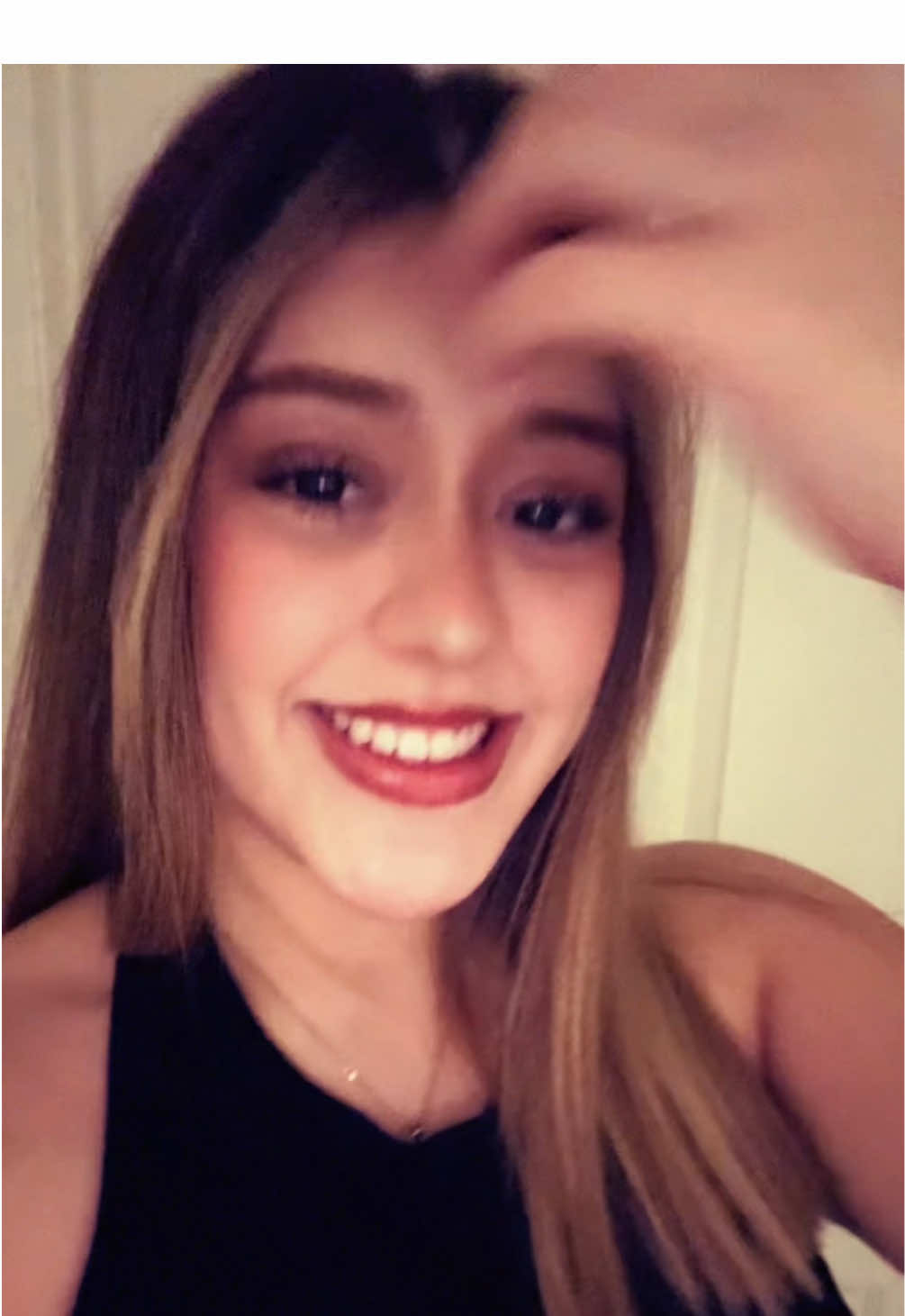 @samantukii