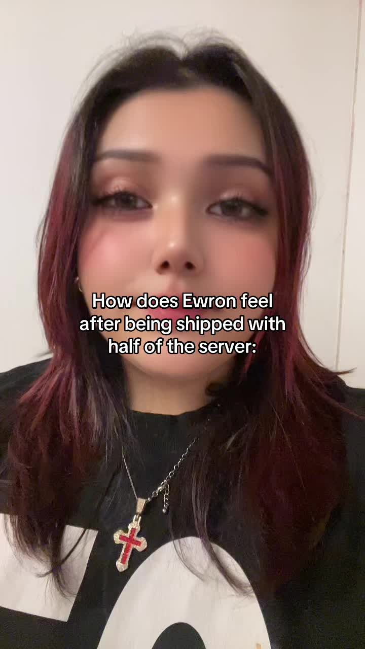 @𝘷𝘦𝘭𝘰𝘶𝘳𝘢𝘻𝘻𝘢🧪