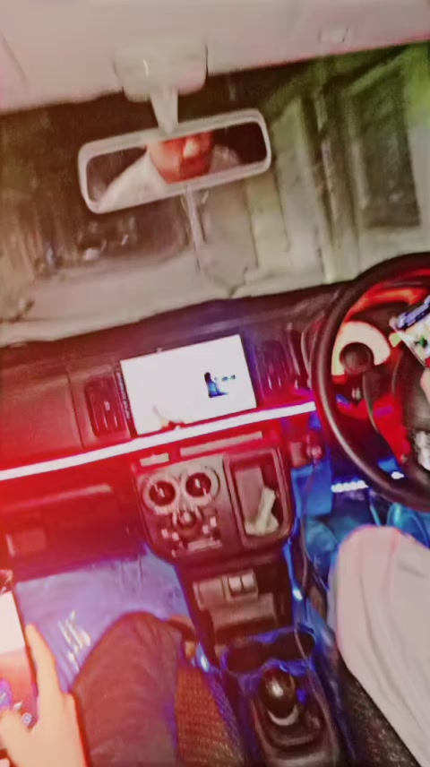 @ابراھیم__ملک