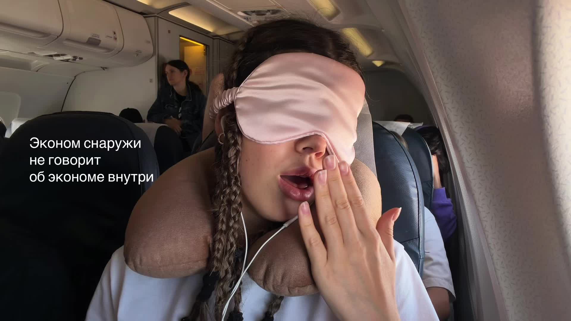 @анюта🩶