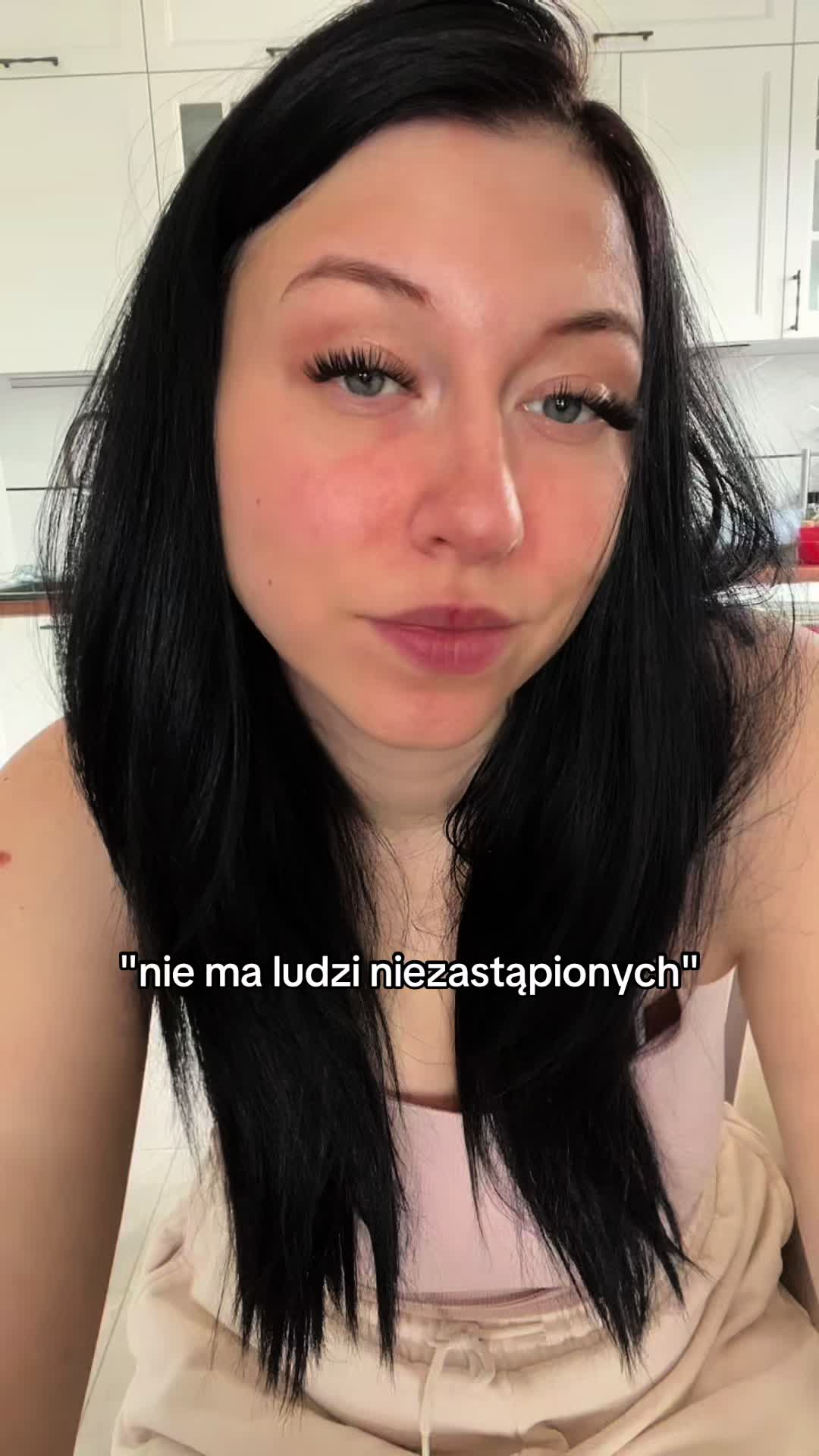 @viikson_ 🦋