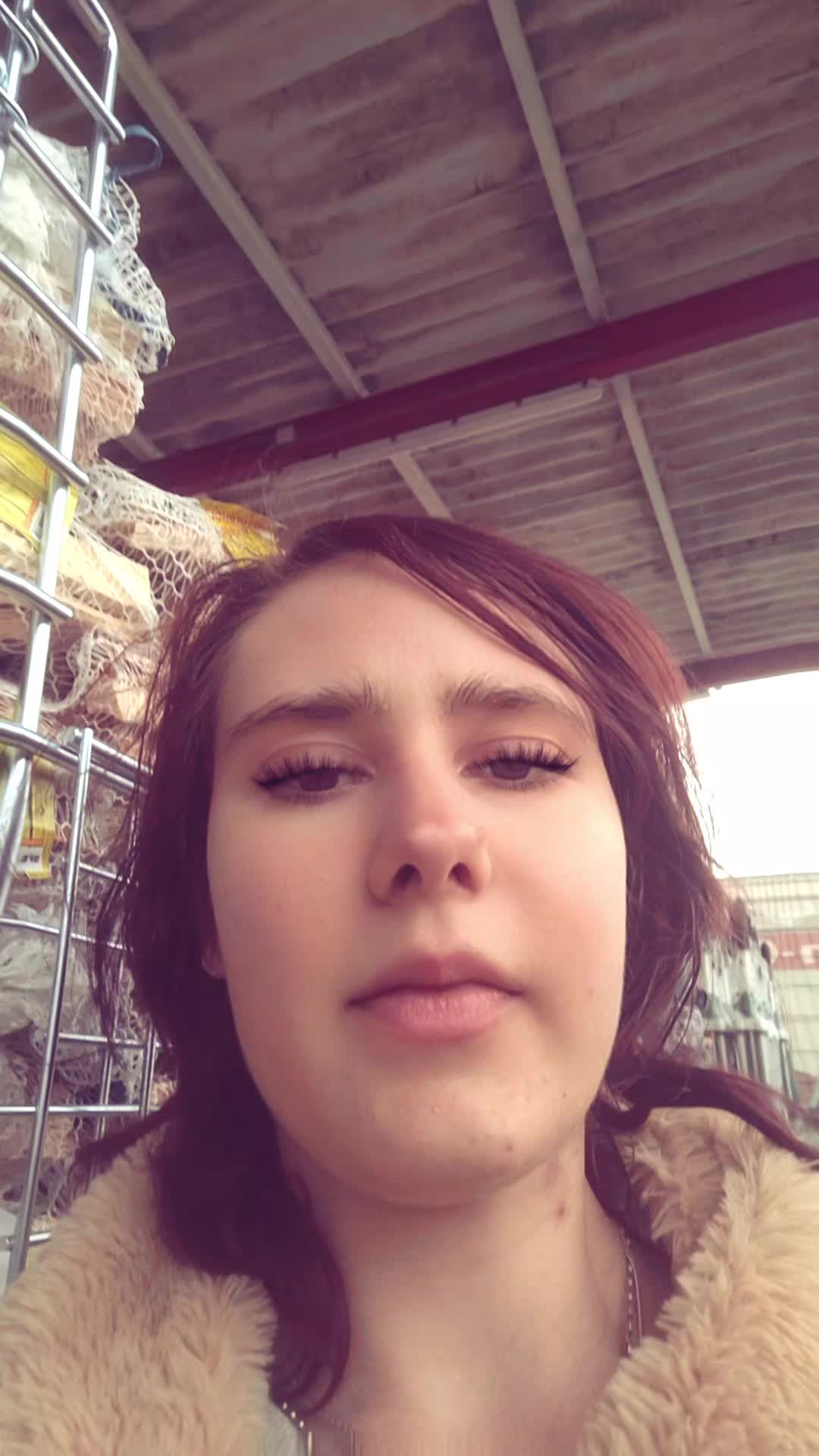 @Sophie171003❤️