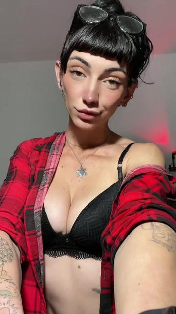 @palloveg24