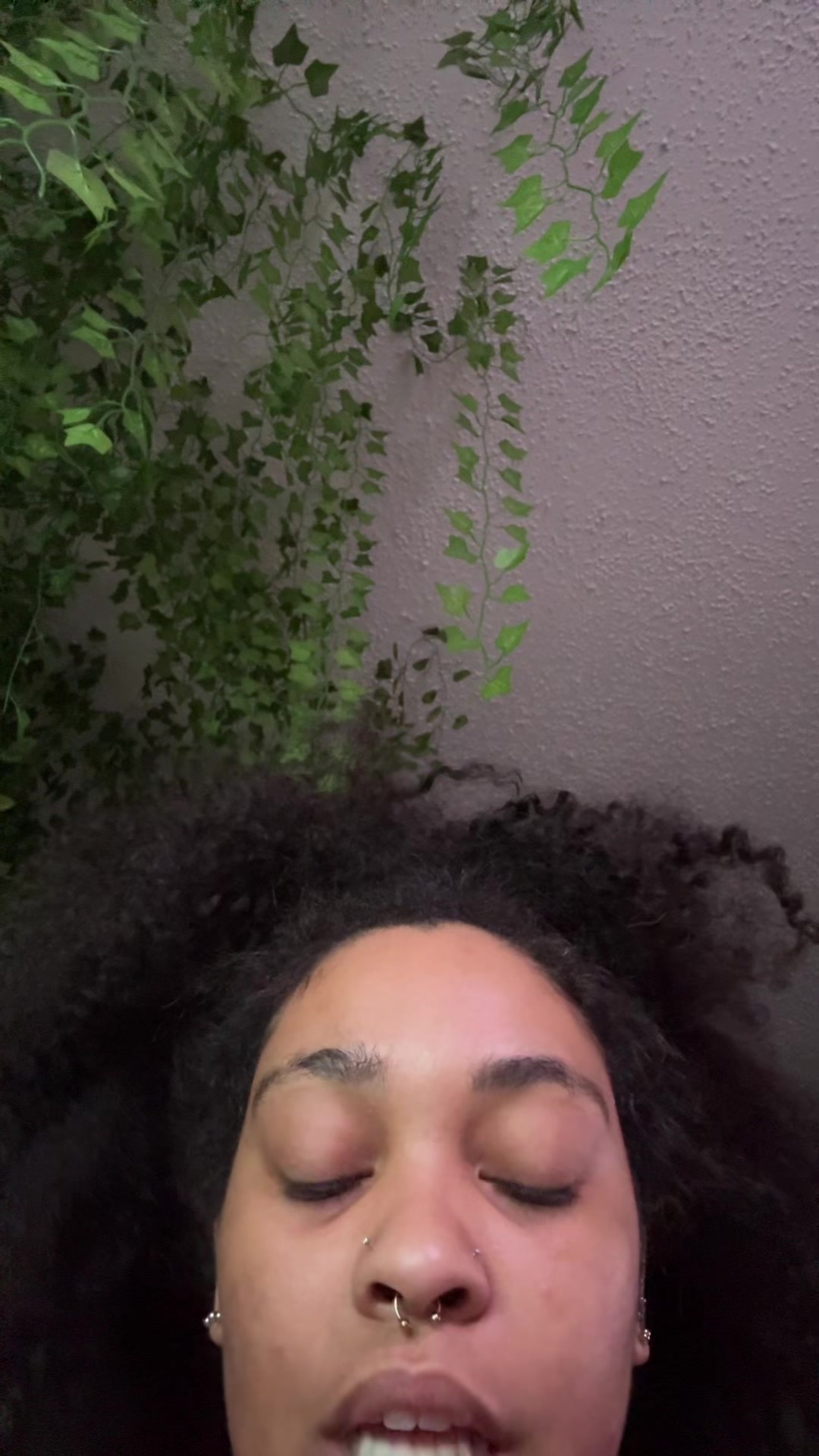 @Ixvoriie
