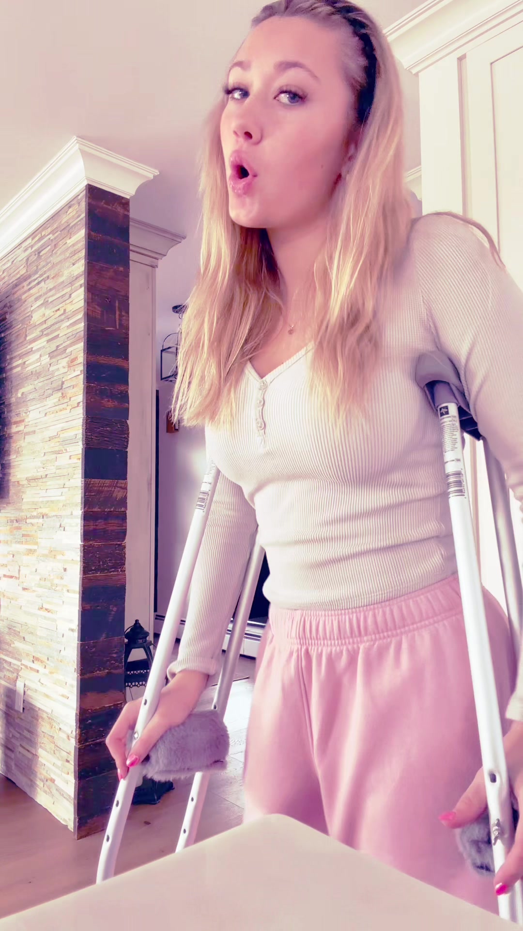 @karolina.spams0