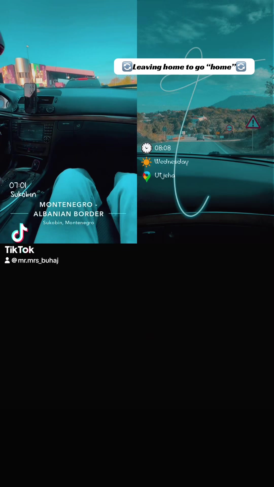 @à¹ðžððÌðÌâ¡ððððððà¹