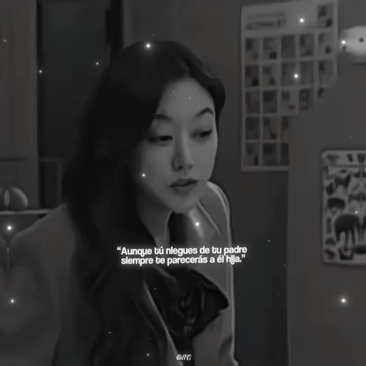 @โ. ๐หเฟ ๐๐ ๐กโ๐๐ ๐๐หโ