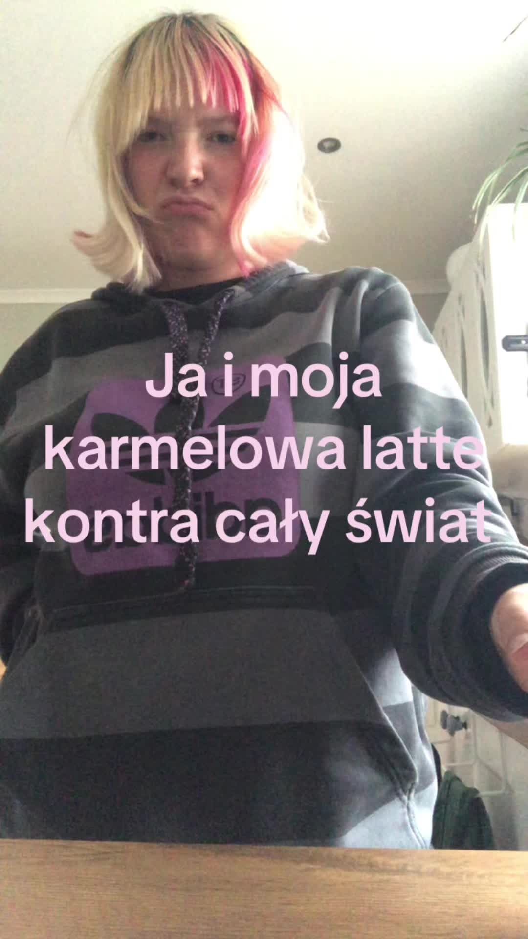@M⭐️JA