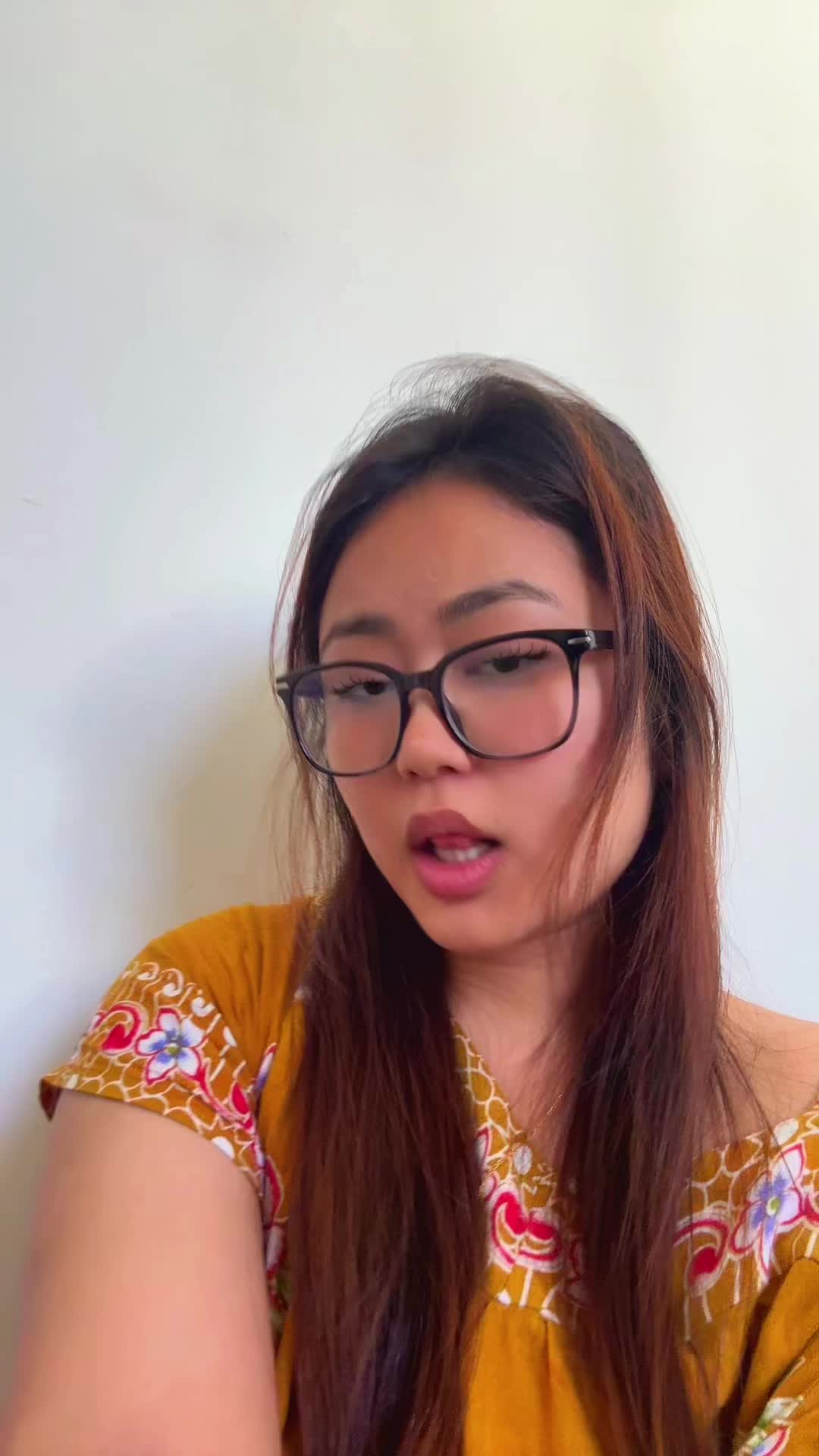 @Saaz