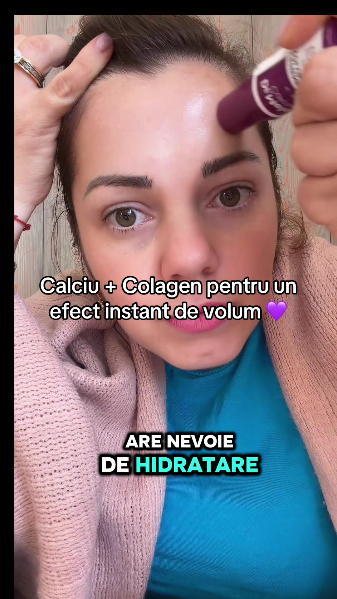 @Angie Dragomir