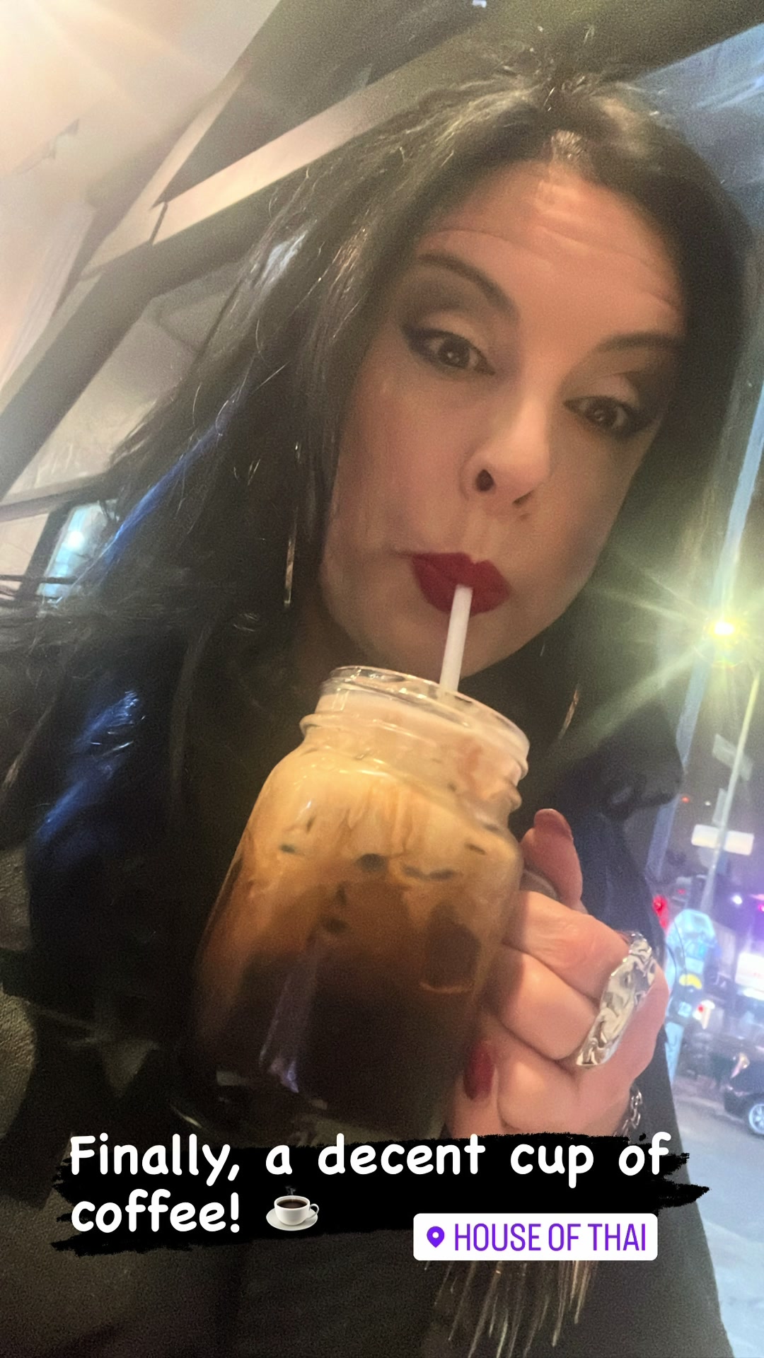 @nikkiblakkrocks