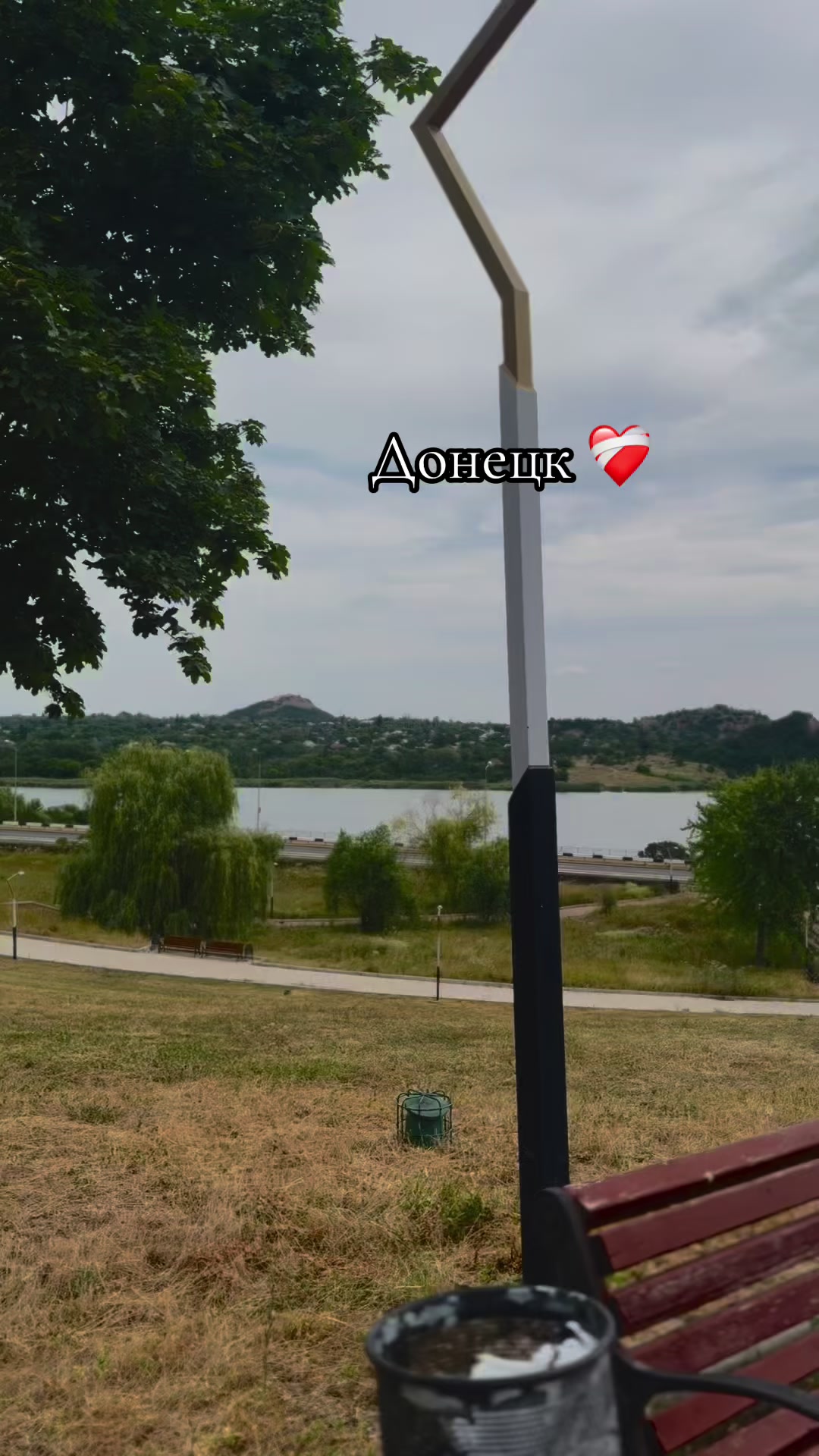 @Алёна Игоревна🫡