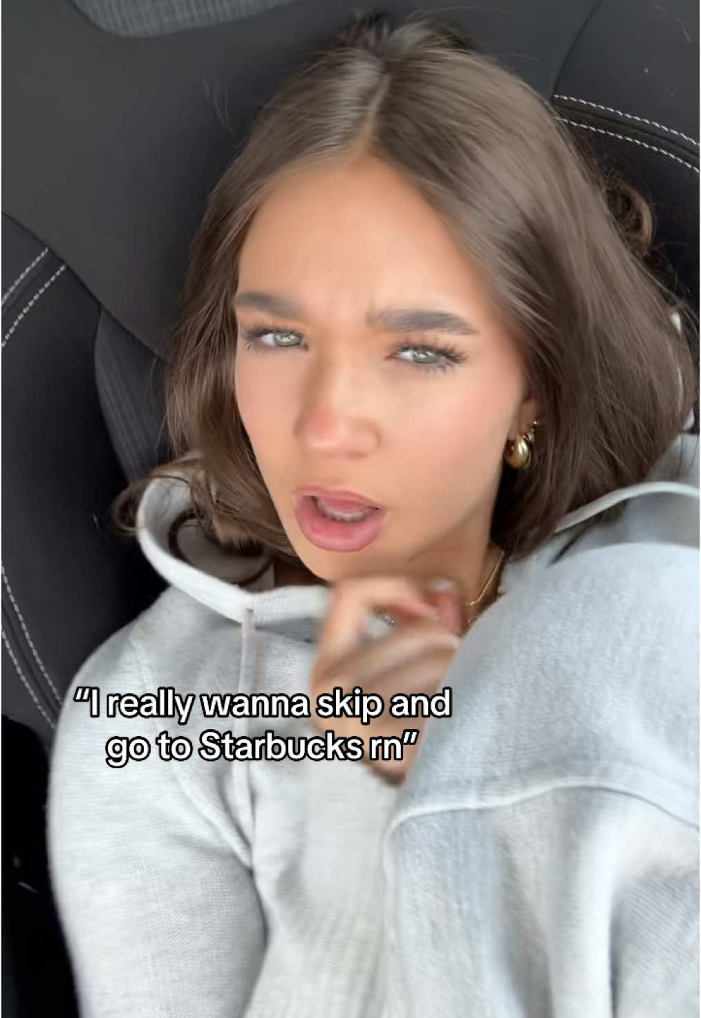 @MGW