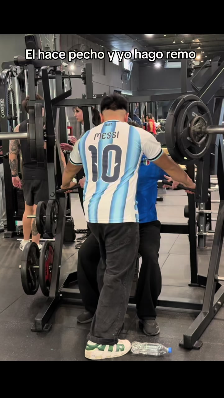 @Diegote