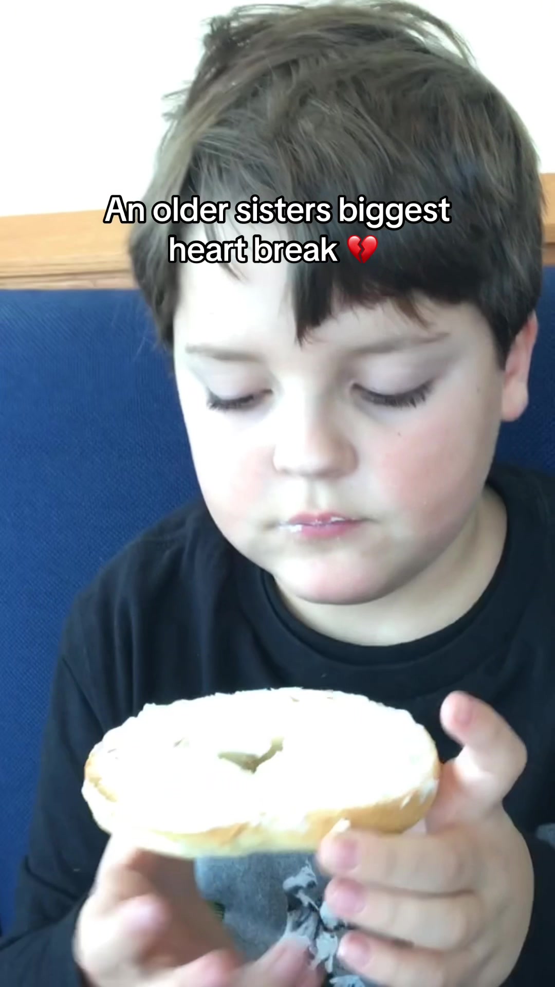 @beatianna