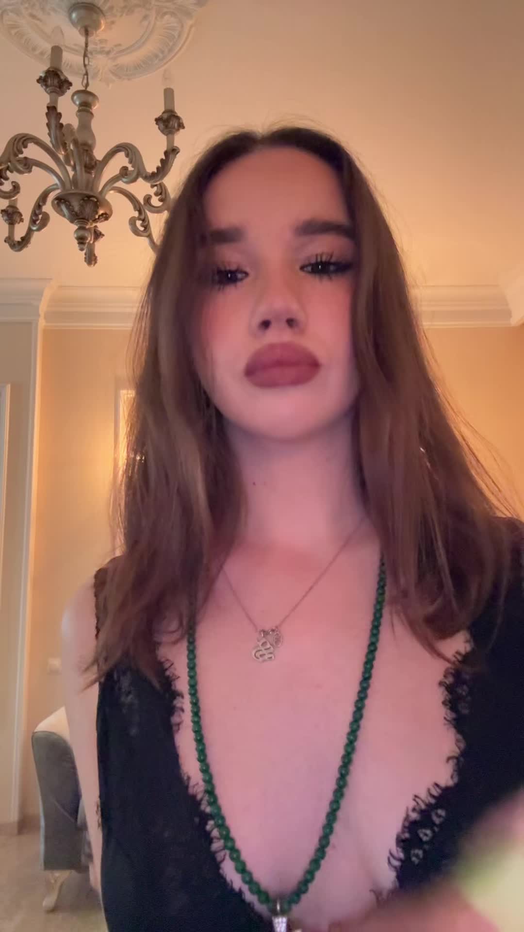 @sofallcon