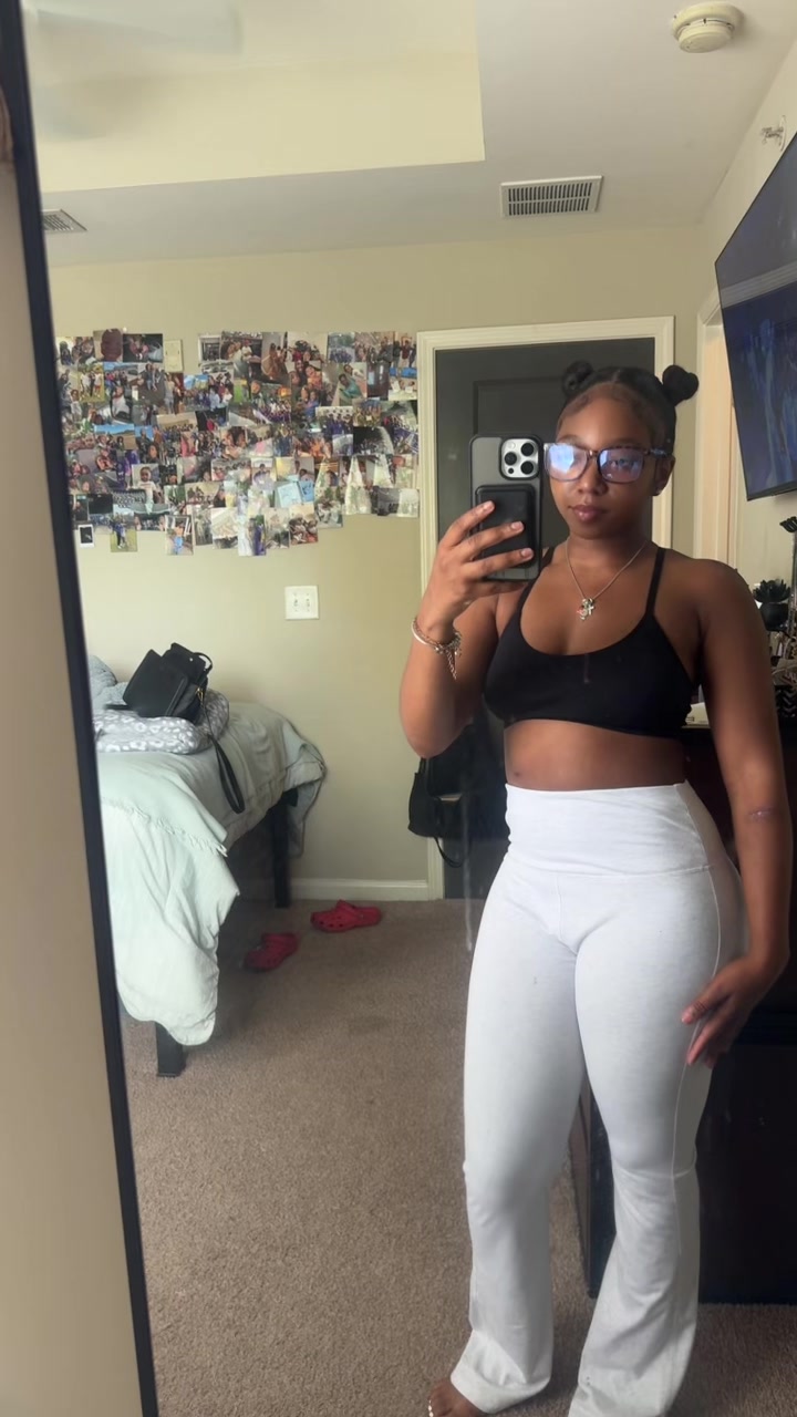 @cashbetter