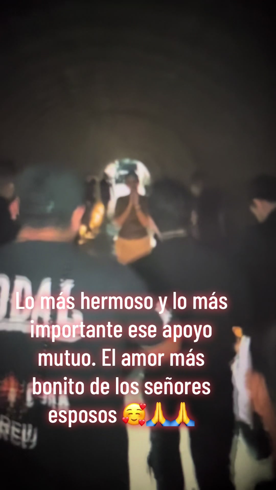 @luzmedina