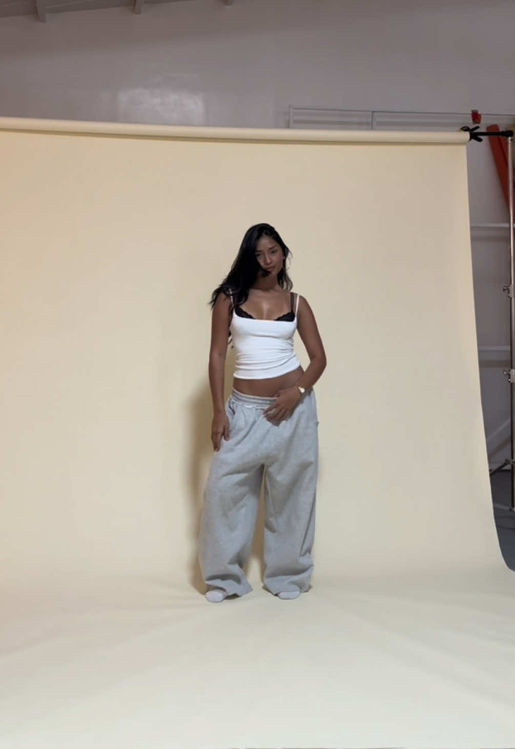 @rosemnznrss on IG <3